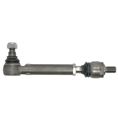 Kuva Ohjaustanko REINHOCH RH61 A040