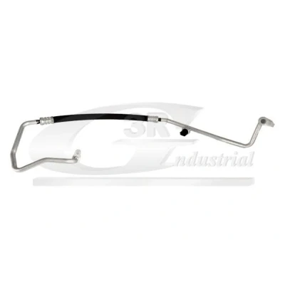 Kuva Korkeapainejohto, ilmastointilaite nissan, opel, renault OE 2778200Q0F, 2778200Q0G, 924902843R