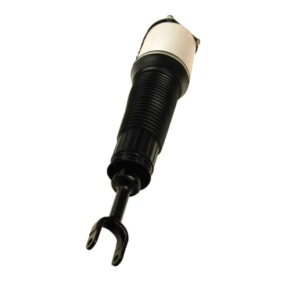Kuva MAXGEAR 11 0779 Ilmajousitus Etuakseli, vasen AUDI: A8 D3