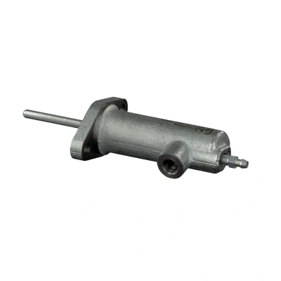 Kuva Työsylinteri, kytkin FEBI BILSTEIN 12328