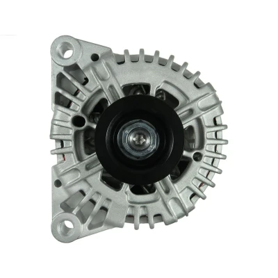 Kuva AS PL A3067 Laturi 12V 150A CITROËN: C4 I Hatchback, C3 C1 I, PEUGEOT: 407 SW, Sedan, 206 RENAULT: MEGANE 2 Kombi, CLIO 3