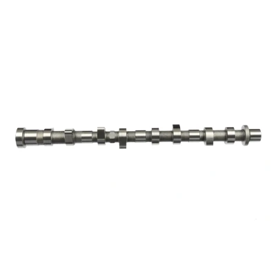 Kuva Nokka akseli, Imupuoli NISSAN OE 130015M306, 13001 5M306, 130015M310