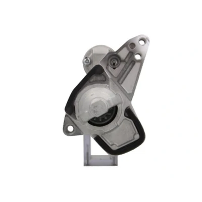 Kuva CV PSH 570.581.133.130 Starttimoottori 12 0,9 13 DACIA: Duster SUV, RENAULT: GRAND SCENIC 3