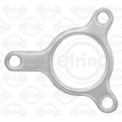 Kuva ELRING 947.630 Pakoputken Tiiviste Pakoputkesta ahtimeen NISSAN: Pathfinder 3, NP300 Navara Pick up