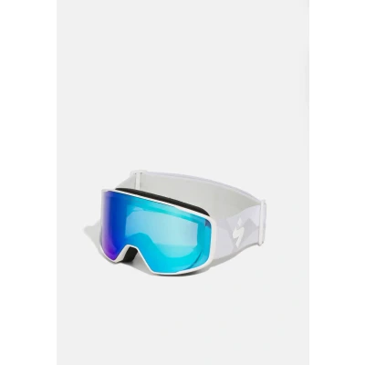 Kuva Sweet Protection Boondock RIG Reflect Snow goggles