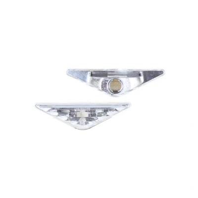 Kuva Vilkkuvalo, Asennus sivulle FORD FOCUS I, Sedan Turnier MONDEO III, III OE