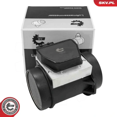 Kuva Ilmamassamittari ESEN SKV 07SKV291
