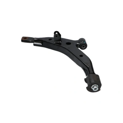 Kuva KAVO PARTS SCA 3011 Alatukivarsi Etuakseli, vasen Poikittaistukivarsi