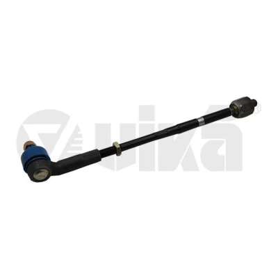 Kuva VIKA 44220041401 Raidetanko Oikea VOLKSWAGEN: Golf 4 Variant, 4, Bora Sedan, SKODA: Octavia 2 Combi, 1 SEAT: Leon I Hatchback