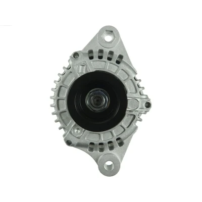 Kuva AS PL A4027 Laturi 12V 95A FIAT: Punto II Hatchback, Barchetta, Brava ALFA ROMEO: GTV, 147, 156 Sportwagon