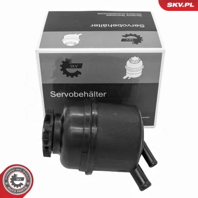 Kuva Tasaussäiliö, servo ohjaus bmw OE 3241 6 768 094, 851 218