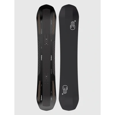 Kuva Bataleon Goliath+ 25/26 Snowboard