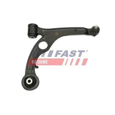 Kuva Tukivarsi, pyöräntuenta, Etuakseli, Ulompi, ala, Oikea FIAT STILO, STILO Multi Wagon OE 50700779, 93501486