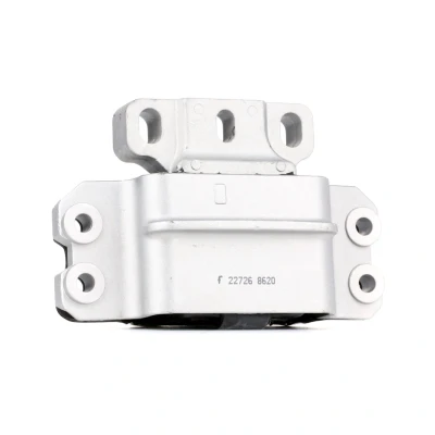 Kuva FEBI BILSTEIN 22726 Moottorin Kumityyny Vasen Kumimetallilaakeri VOLKSWAGEN: Golf 5, Touran I, Jetta 3, AUDI: A3 Hatchback, SKODA: Octavia 2 Combi