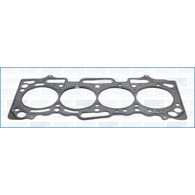 Kuva AJUSA 10159000 Kannentiiviste MULTILAYER STEEL MITSUBISHI: Lancer 7