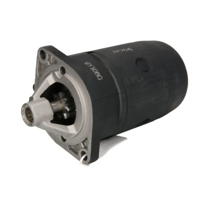 Kuva Startti STARDAX STX200737