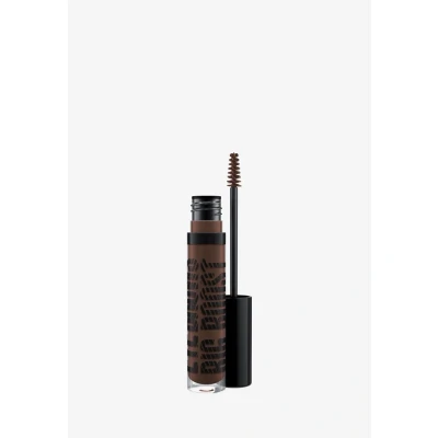 Kuva MAC Eye Brows Big Boost Fibre Gel 4,1 g