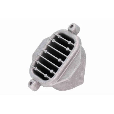 Kuva VEMO V10 73 0673 Ohjainlaite, Valo