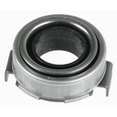 Kuva SACHS 3151 818 001 Painelaakeri SUZUKI: Super Carry Bussi, Vitara I SUV