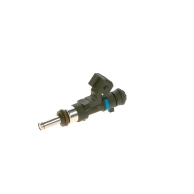 Kuva BOSCH 0 280 158 330 Ruiskutusventtiili Bensiiniruiskutus