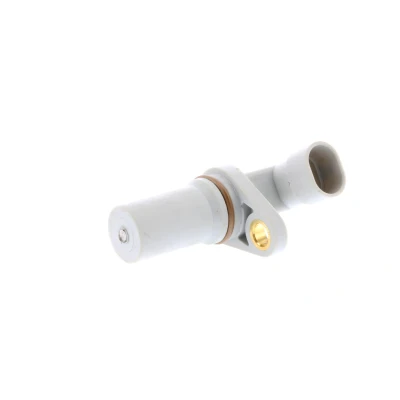 Kuva VEMO Original Quality V40 72 0427 Kampiakselin Asentotunnistin 2 Chinesisch, ilman kaapelia OPEL: Vectra C Caravan, Sedan, Zafira B
