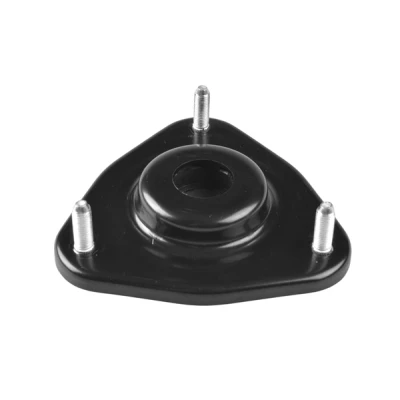 Kuva Jousijalan tukilaakeri, Etuakseli MITSUBISHI LANCER VII, OUTLANDER I OE MR272946, MR491431, MR554860