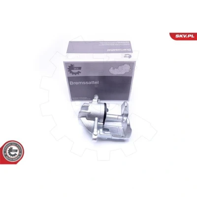 Kuva ESEN SKV 42SKV782 Jarrusatula 160mm Etuakseli, oikea VOLVO: S40 I, V40 Farmari, MITSUBISHI: COLT 6, Carisma Hatchback, SMART: Forfour I