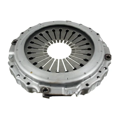 Kuva Kytkinasetelma FEBI BILSTEIN 105292