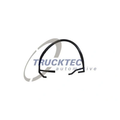 Kuva TRUCKTEC AUTOMOTIVE 01.10.161 Venttiilikopan Tiiviste