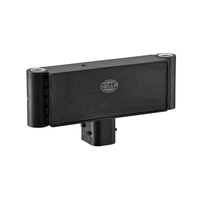 Kuva HELLA 6PP 009 409 651 DPF Paine Eroanturi