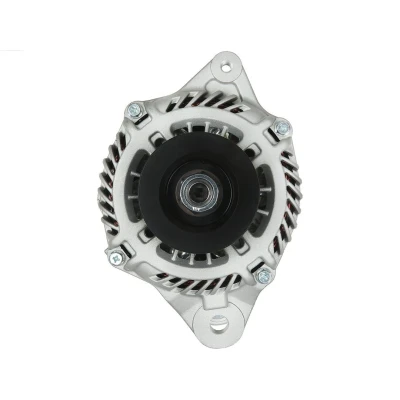 Kuva AS PL A5084 Laturi 12V 120A MITSUBISHI: PAJERO 4