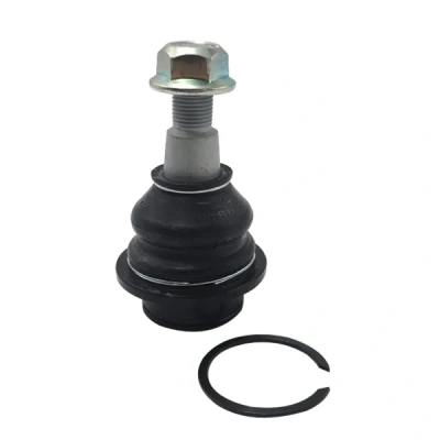 Kuva CTR CB0499 Pallonivel