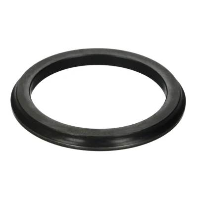 Kuva Rengas, tasauspyörästön kotelo DT Spare Parts 1.16034