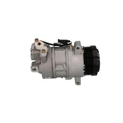 Kuva Kompressori, ilmastointilaite BMW 1 [E87], 3 [E90], Touring [E91] OE 6 935 613, 987 766, 6.4527E+12