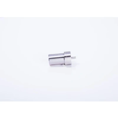 Kuva BOSCH 0 434 250 103 Polttoainesuutin Diesel VOLKSWAGEN: LT 28 35 I Van