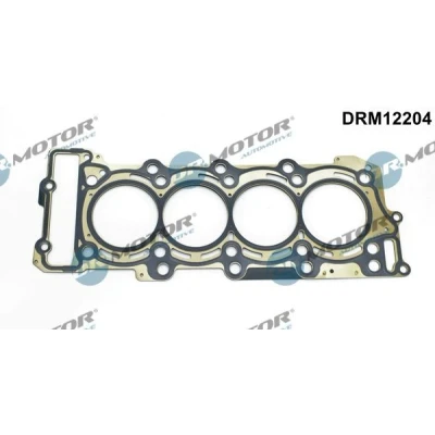 Kuva DR.MOTOR AUTOMOTIVE DRM12204 Kannentiiviste 1,15 MERCEDES BENZ: A sarja