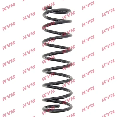 Kuva KYB K Flex RC5813 Jousi Taka akseli Kierrejousi