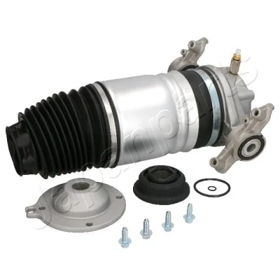Kuva JAPANPARTS MM AS096 Metallipalje, ilmajousitus