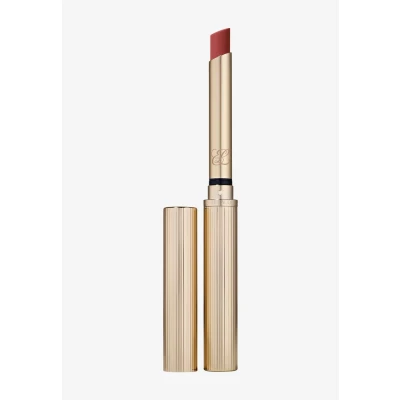 Kuva Estée Lauder Pure Color Explicit Matte Huulipuna 7 g