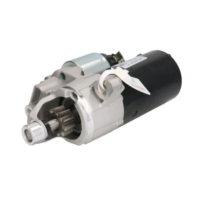 Kuva Startti STARDAX STX201382