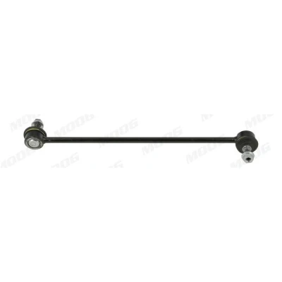 Kuva MOOG SZ LS 17662 Koiranluu etuakseli molemminpuoleinen 350 M10x1.25