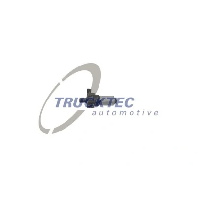 Kuva TRUCKTEC AUTOMOTIVE 02.59.090 Vesipumppu, Taukolämpö Sähköinen MERCEDES BENZ: Sprinter 3 T Bussi, E sarja Sedan, W124 Coupe