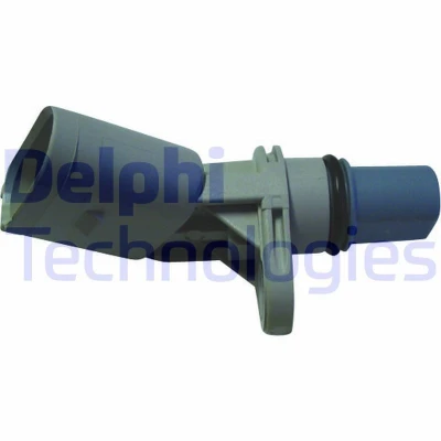 Kuva DELPHI SS10769 12B1 Nokka Akselin Asentotunnistin AUDI: A6 C6 Avant, Sedan, VOLKSWAGEN: Golf 5