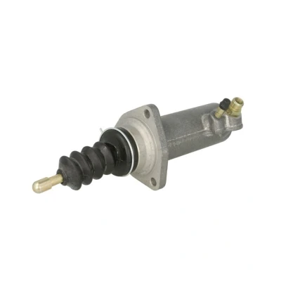 Kuva FEBI BILSTEIN 40946 Kytkin Pääsylinteri