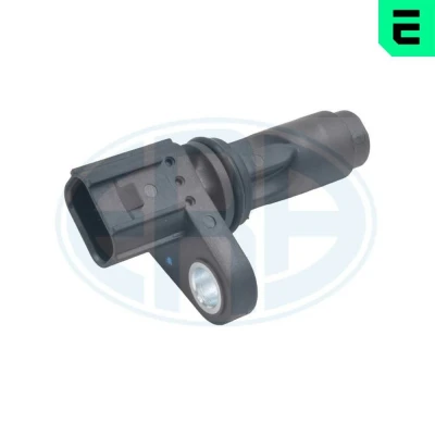 Kuva ERA 551406A Nokka Akselin Asentotunnistin HONDA: CR V 3, FR