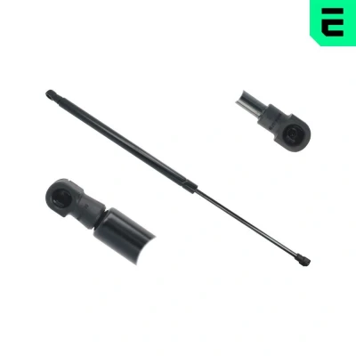 Kuva OPTIMAL AG 51012 Takaluukun Kaasujousi 390 534