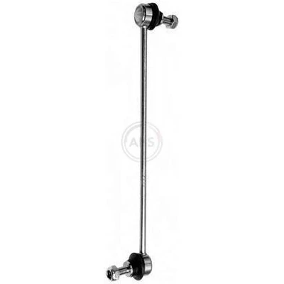 Kuva A.B.S. 260305 Koiranluu 300 MM10X1.5 RHT MINI: Hatchback, Clubman