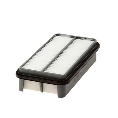 Kuva HENGST FILTER E796L Ilmansuodatin 52 120 249 Suodatinpanos TOYOTA: Starlet V Hatchback