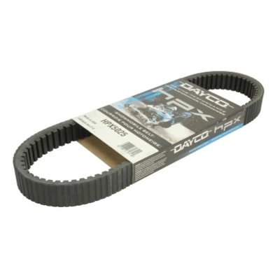 Kuva Vetohihna DAYCO DAYHPX5025