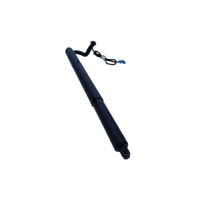 Kuva MAXGEAR 12 2548 Takaluukun sähköinen kaasujousi